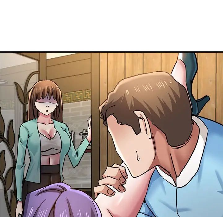瑜珈初体验