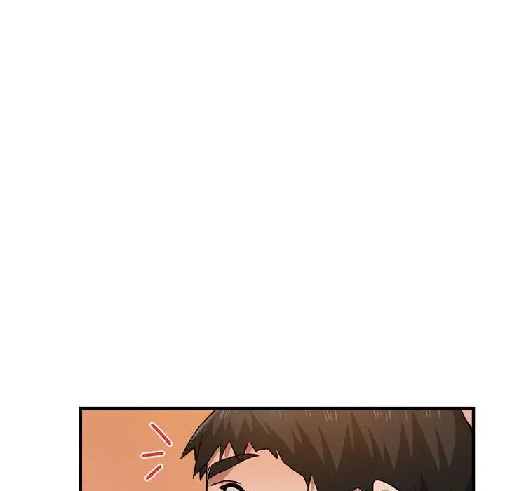 瑜珈初体验