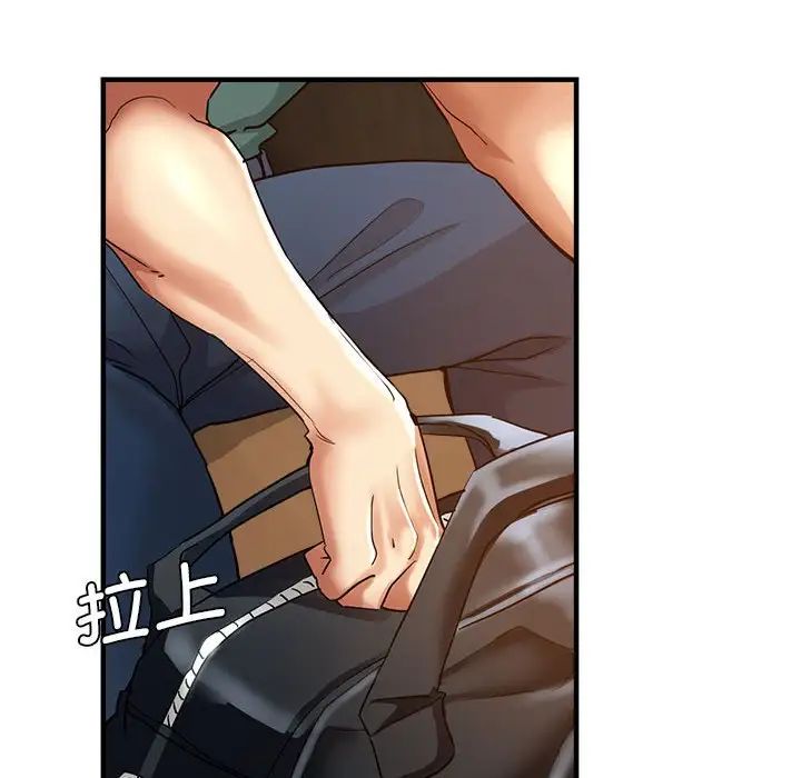 瑜珈初体验