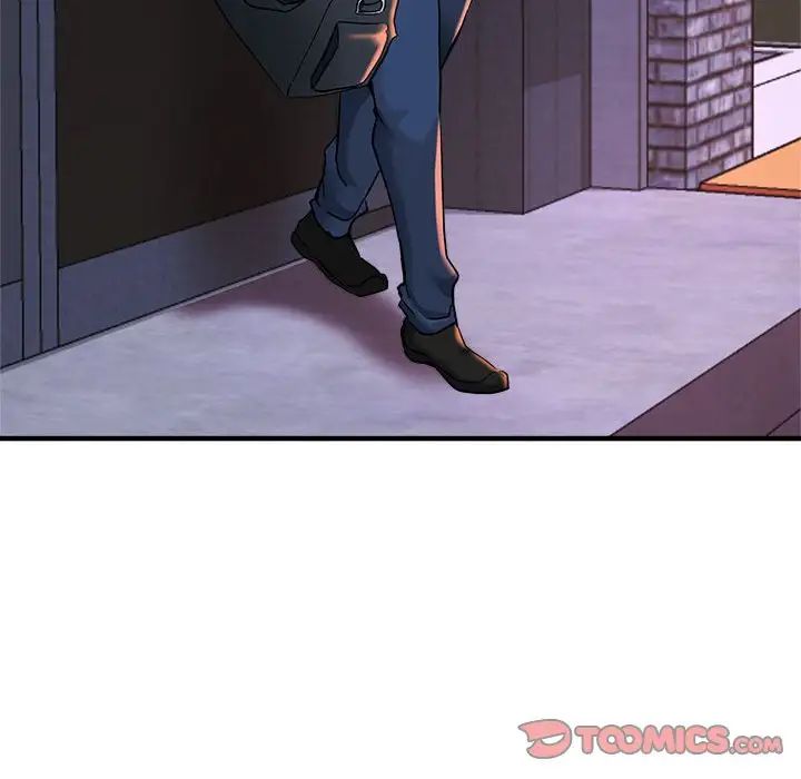 瑜珈初体验