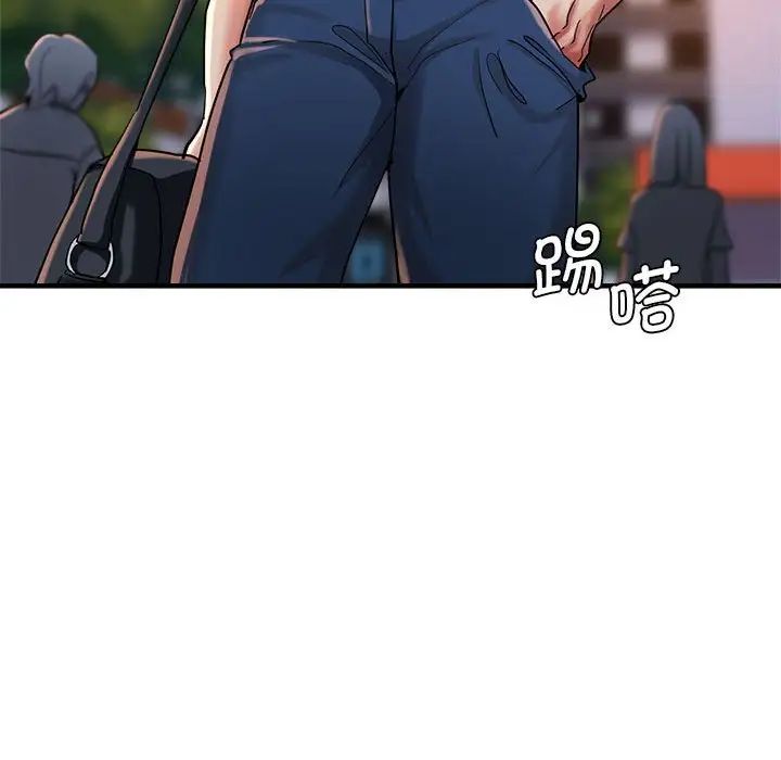 瑜珈初体验