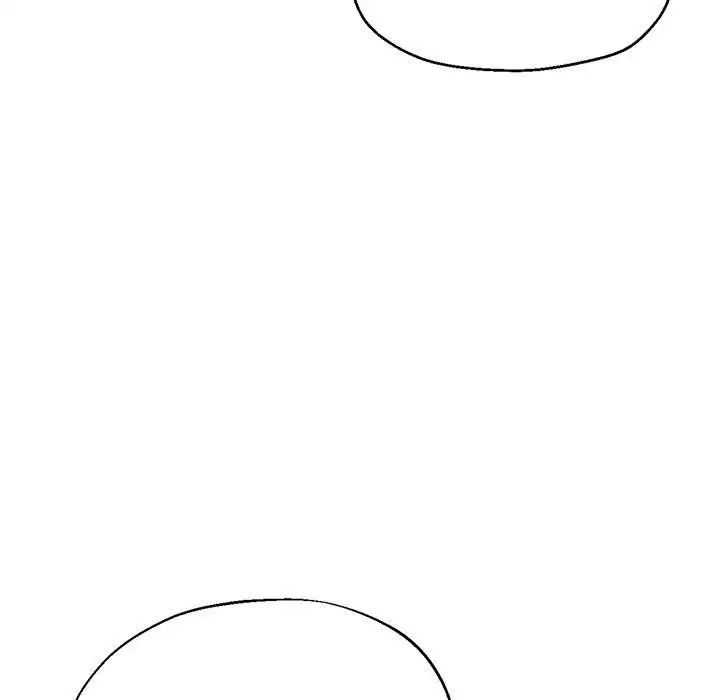 瑜珈初体验