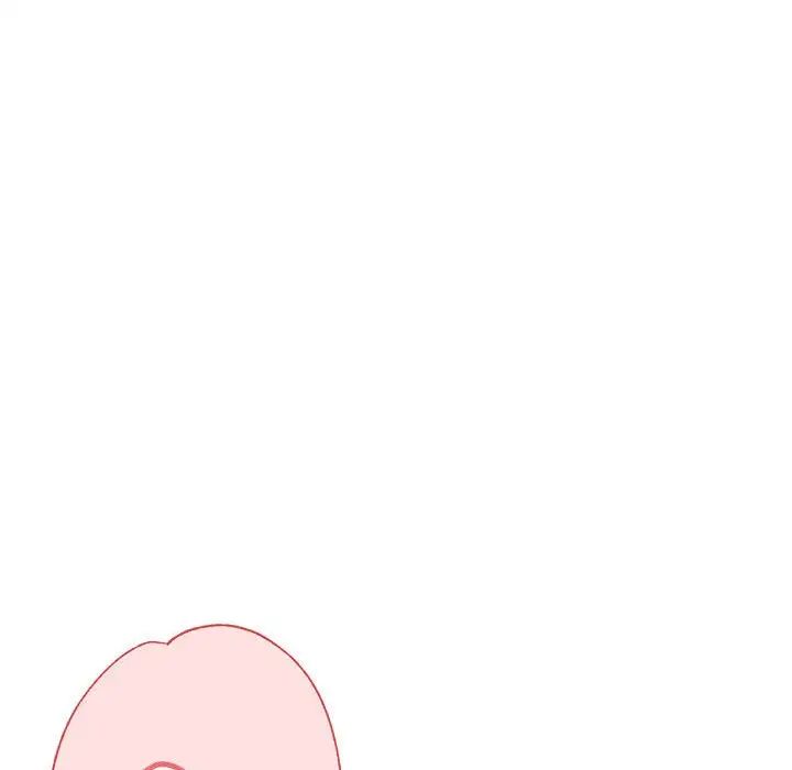 瑜珈初体验