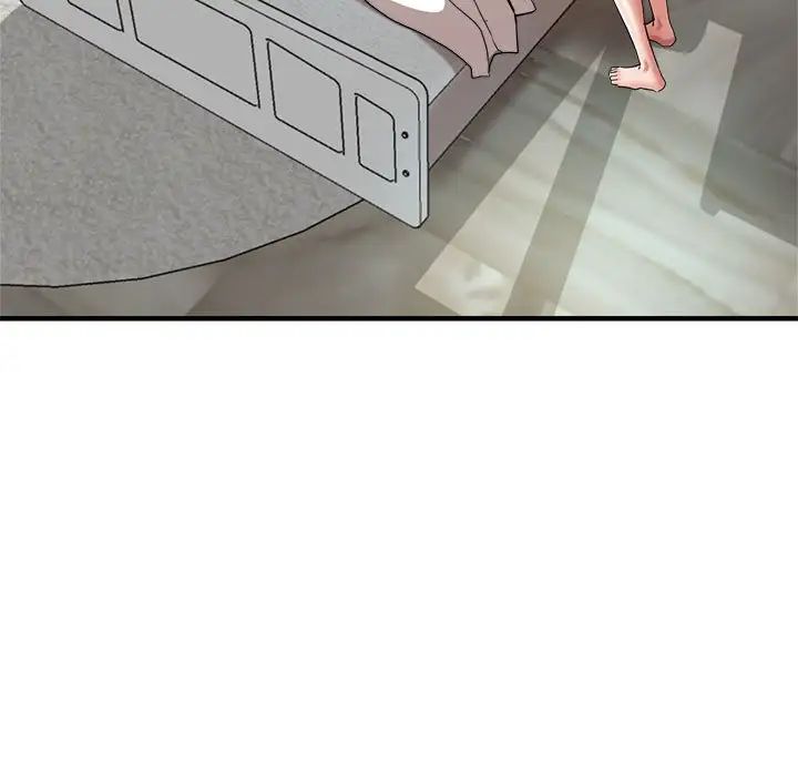 瑜珈初体验