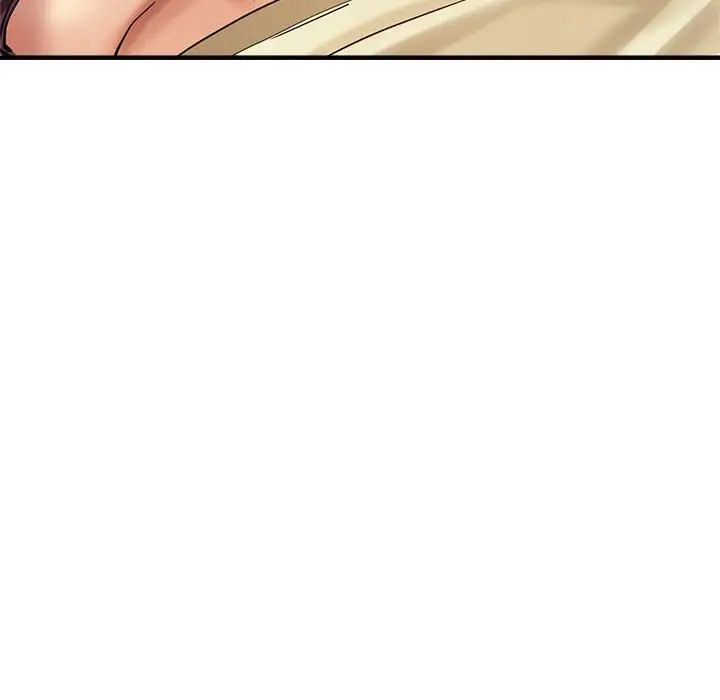 瑜珈初体验