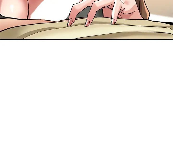 瑜珈初体验