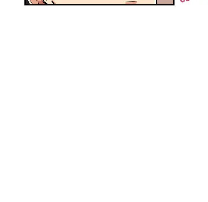 瑜珈初体验
