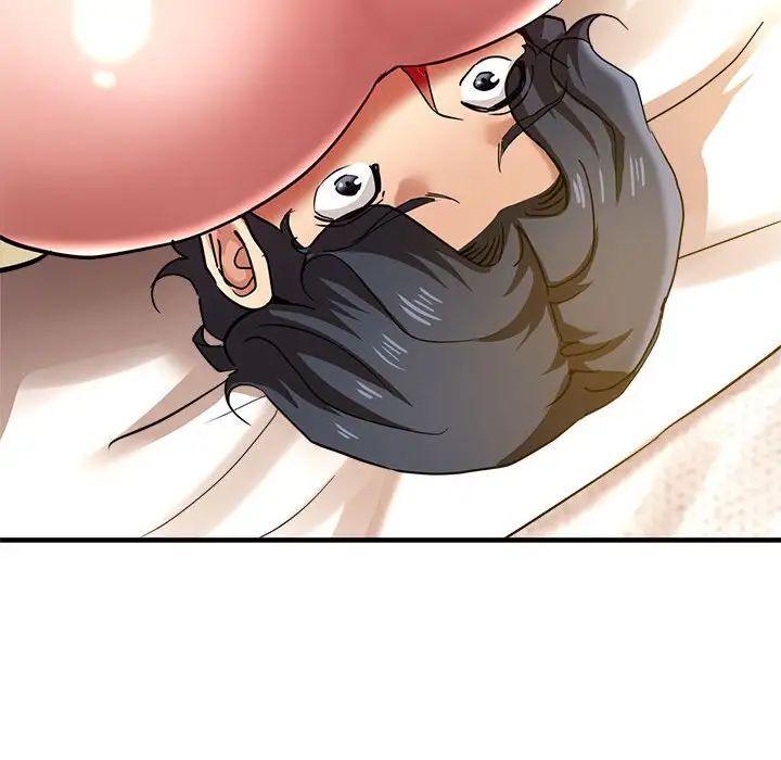 瑜珈初体验