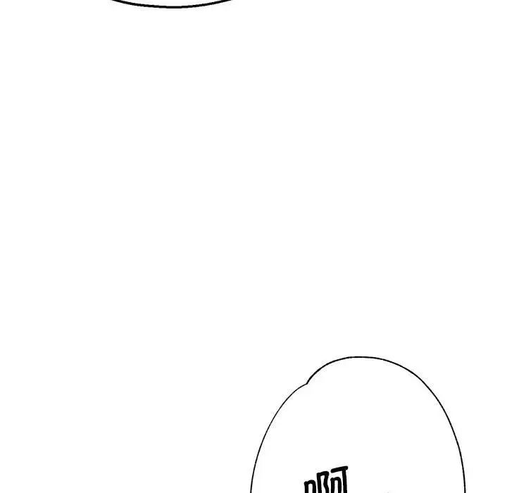 瑜珈初体验
