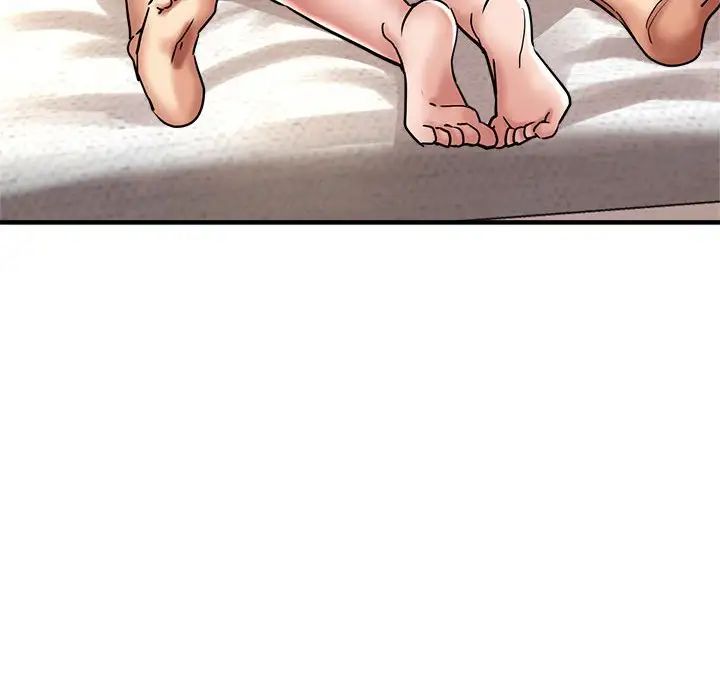 瑜珈初体验