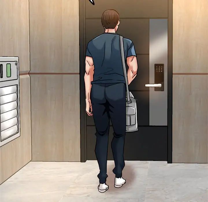 瑜珈初体验