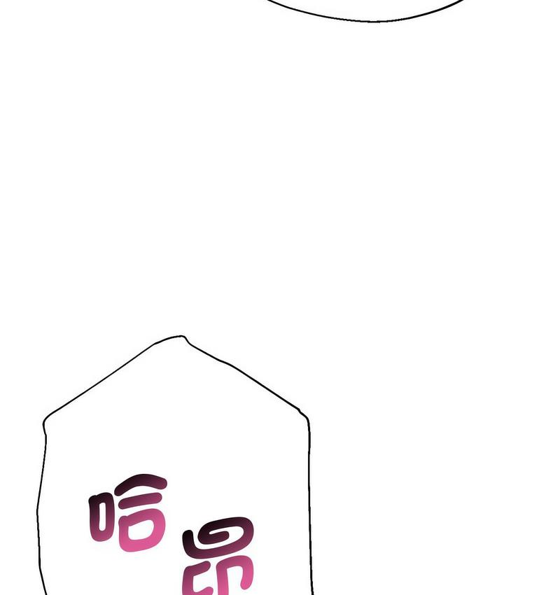 瑜珈初体验