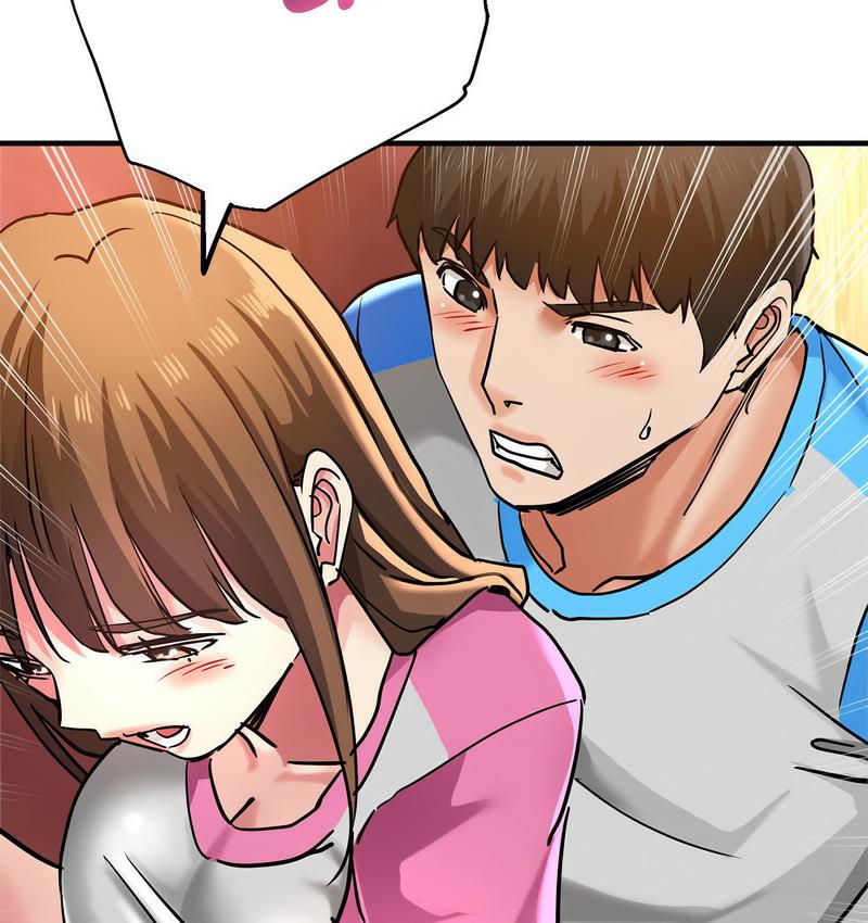瑜珈初体验