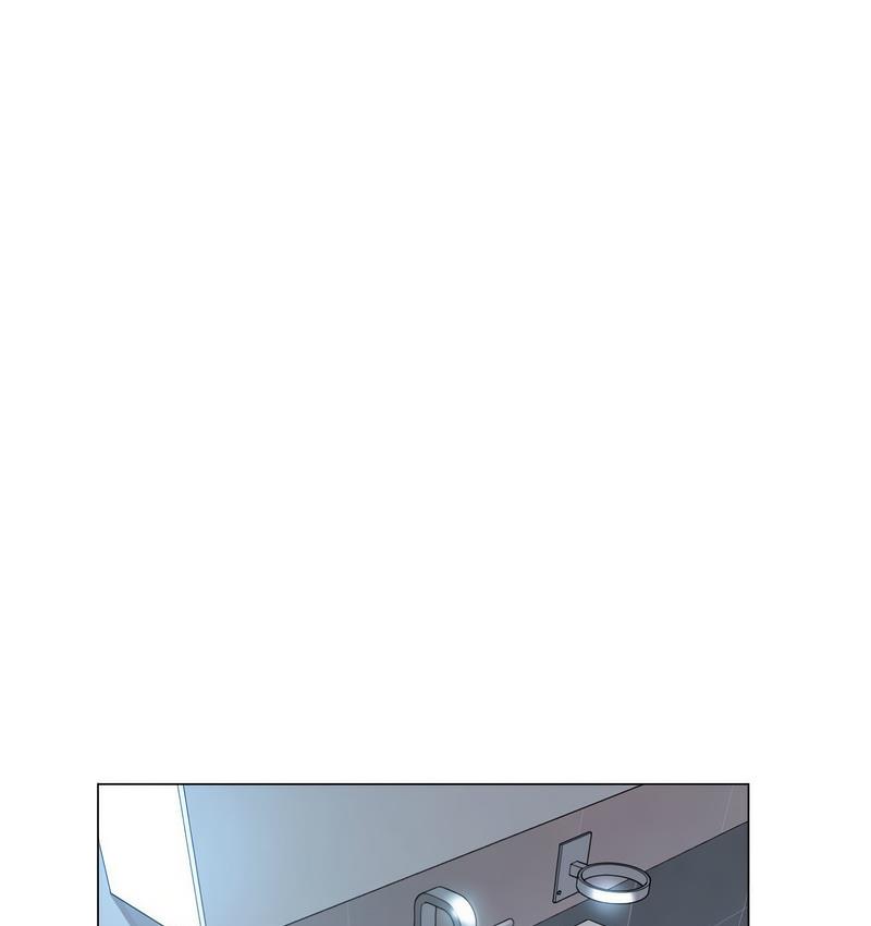 瑜珈初体验