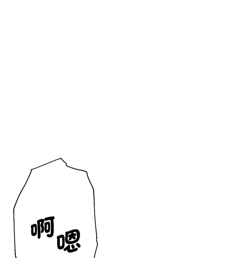 瑜珈初体验