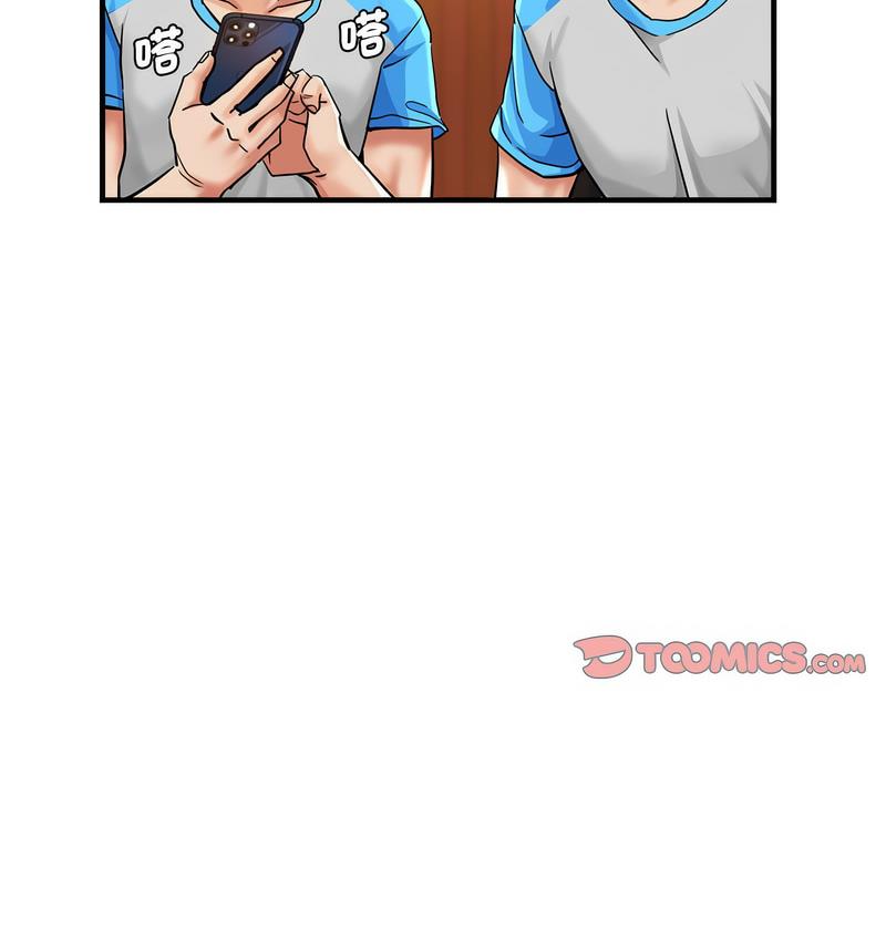 瑜珈初体验