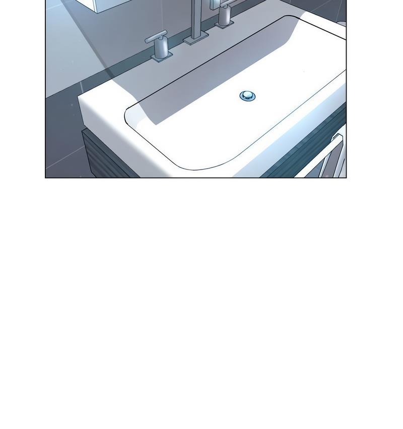 瑜珈初体验