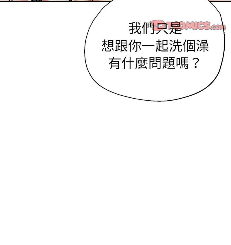 瑜珈初体验