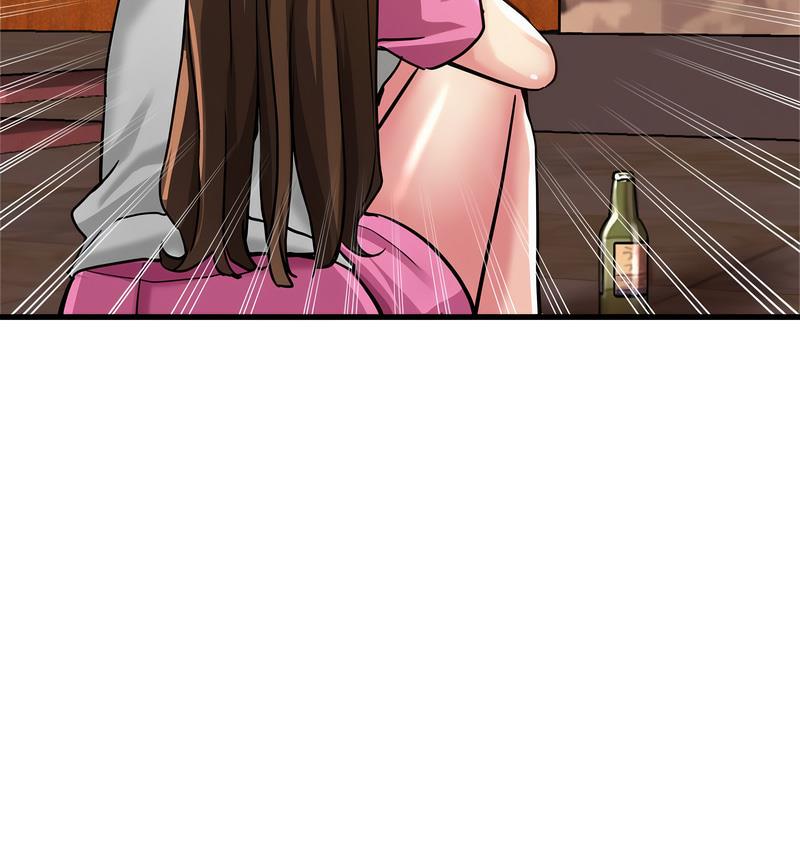 瑜珈初体验