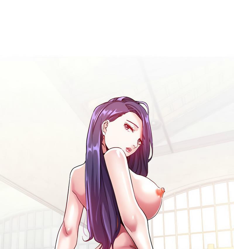 瑜珈初体验