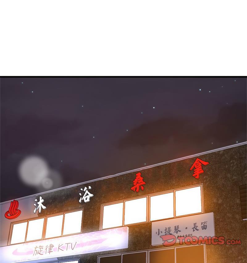 瑜珈初体验