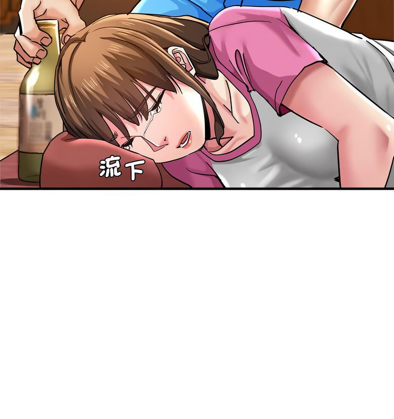 瑜珈初体验