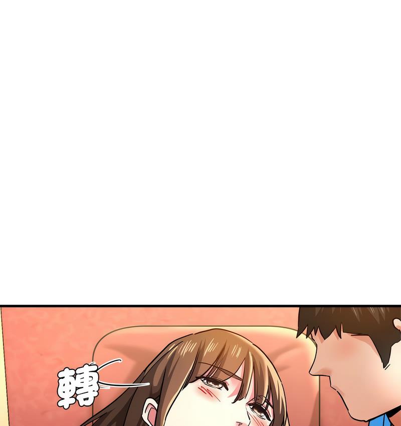 瑜珈初体验