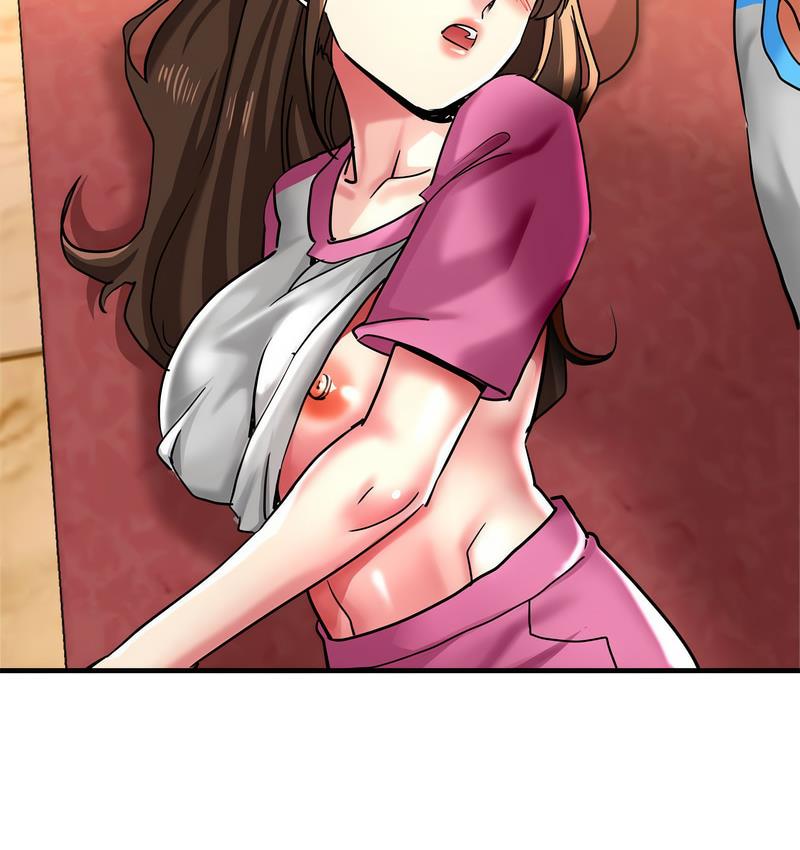 瑜珈初体验