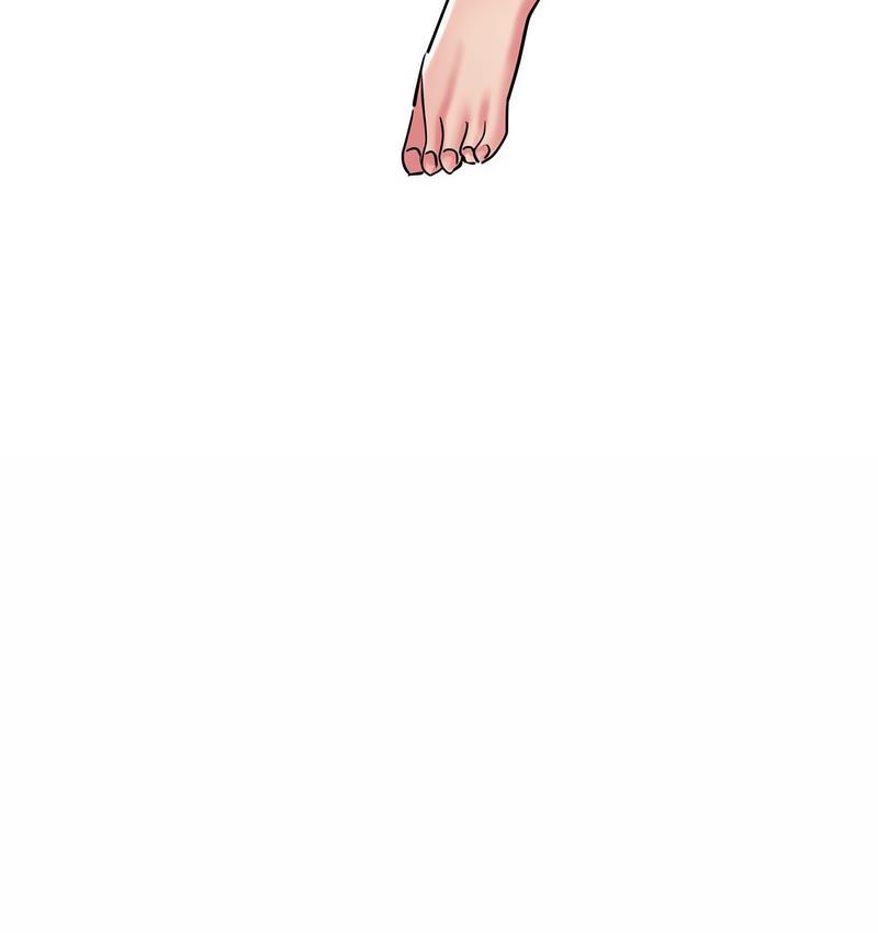瑜珈初体验