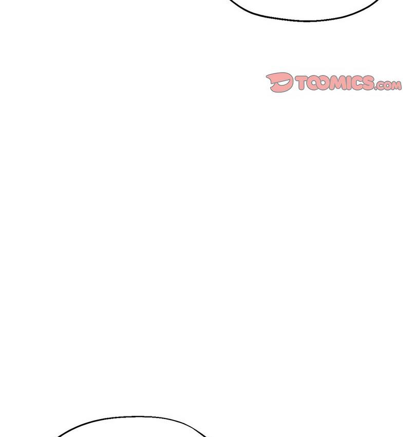 瑜珈初体验
