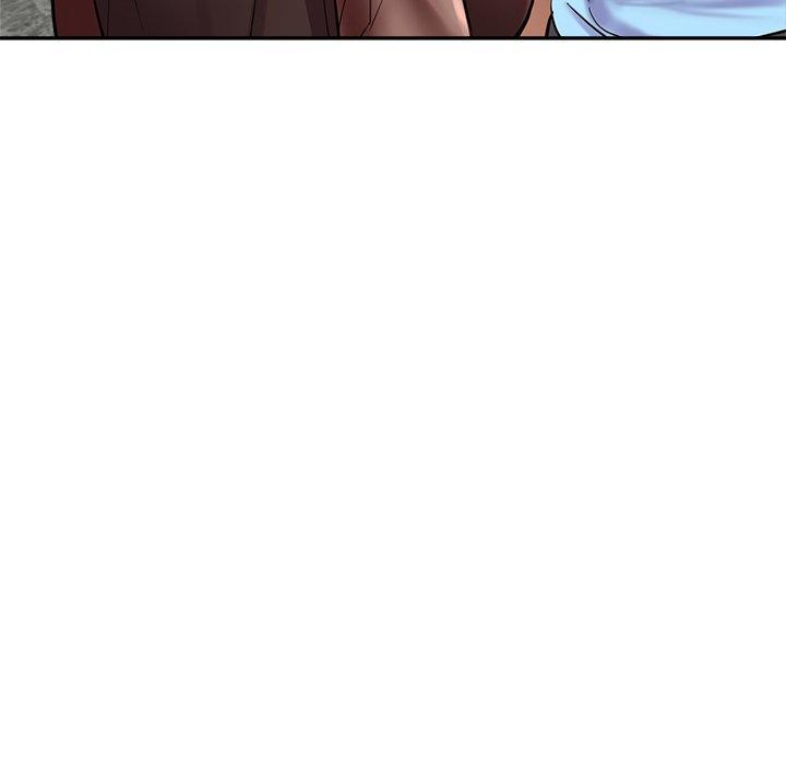 瑜珈初体验