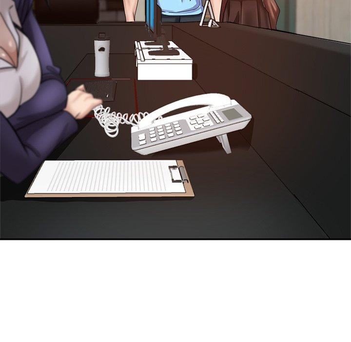 瑜珈初体验