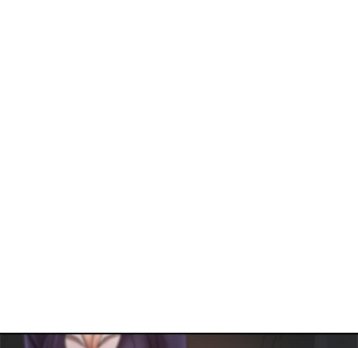 瑜珈初体验