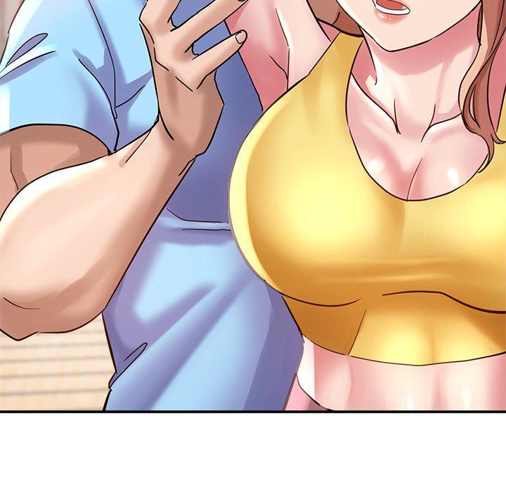 瑜珈初体验