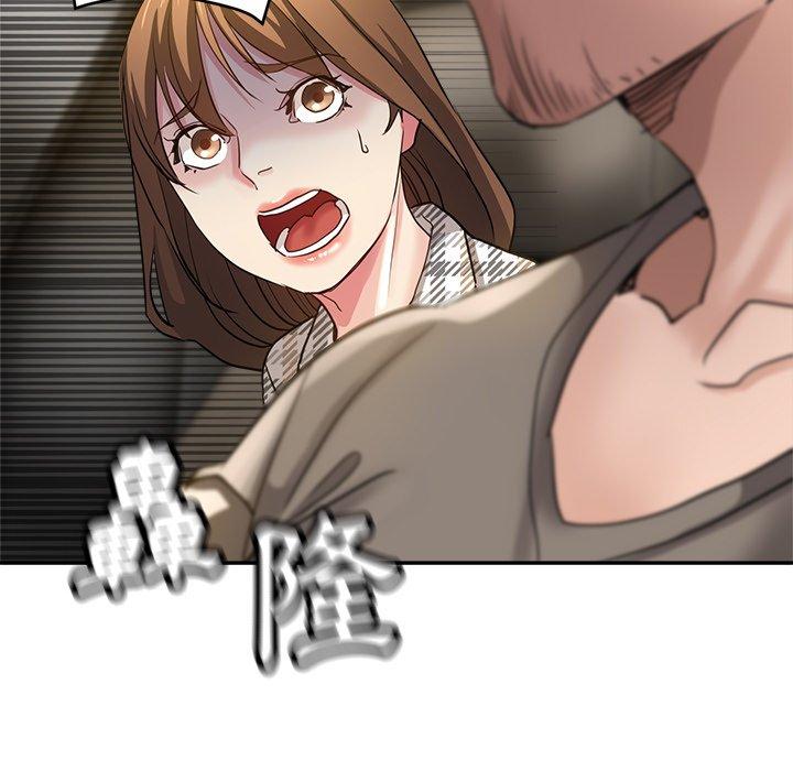 瑜珈初体验