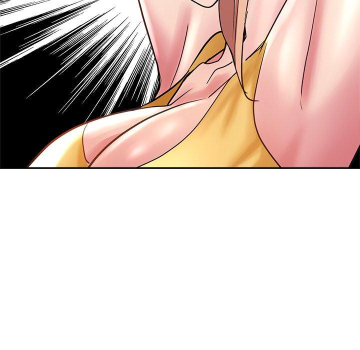 瑜珈初体验