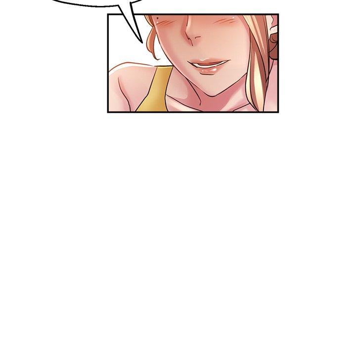 瑜珈初体验