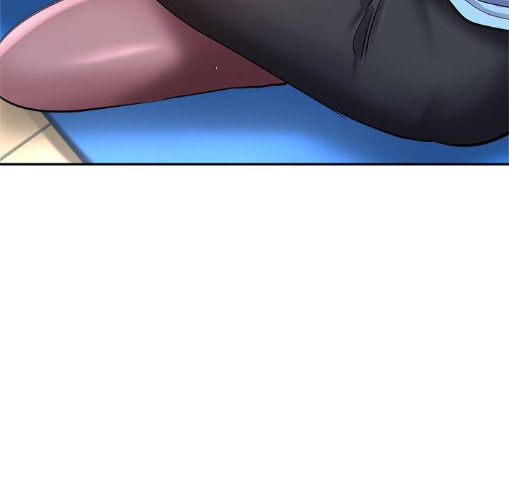 瑜珈初体验