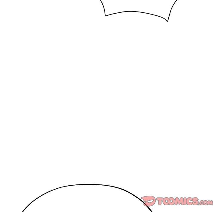瑜珈初体验