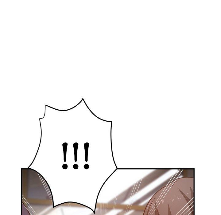 瑜珈初体验