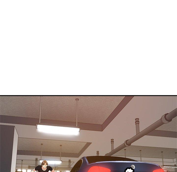 瑜珈初体验