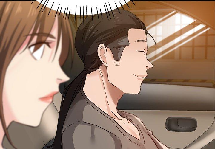 瑜珈初体验