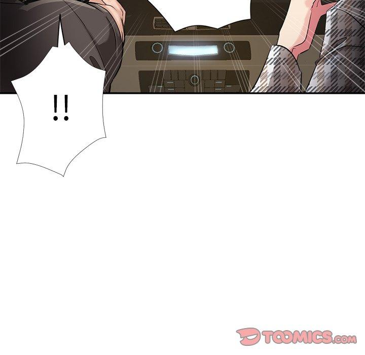 瑜珈初体验