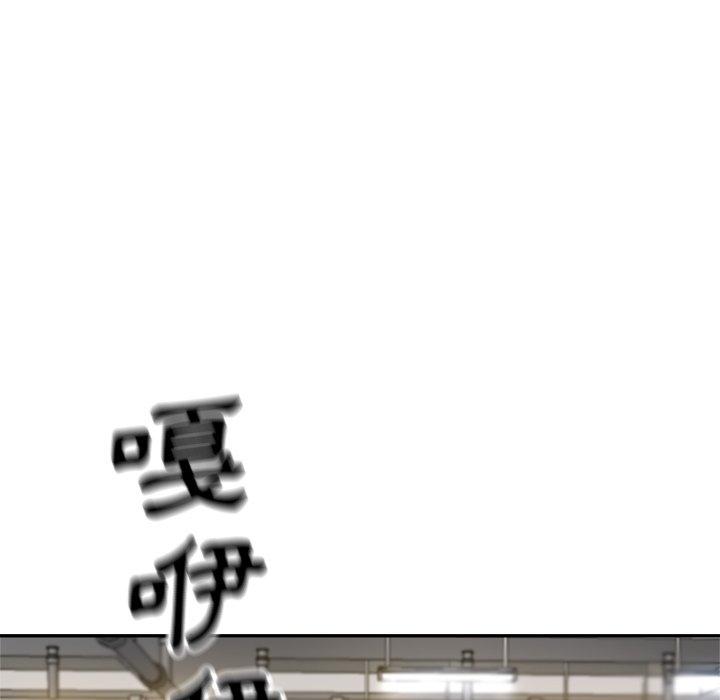 瑜珈初体验
