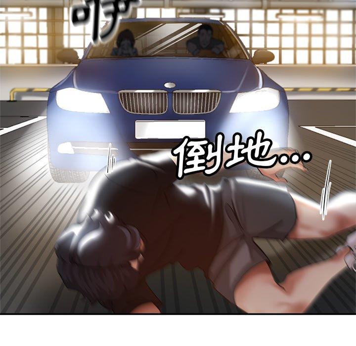 瑜珈初体验