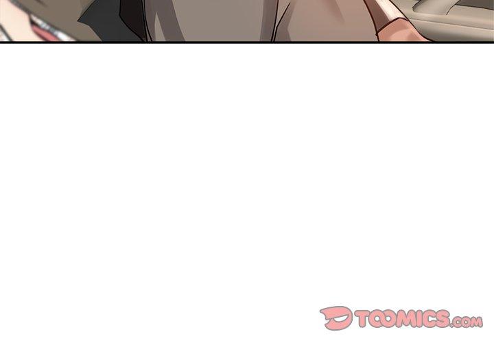 瑜珈初体验
