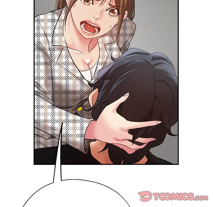 瑜珈初体验