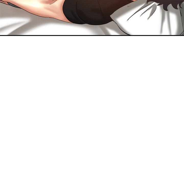 瑜珈初体验