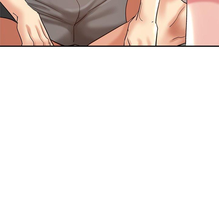 瑜珈初体验