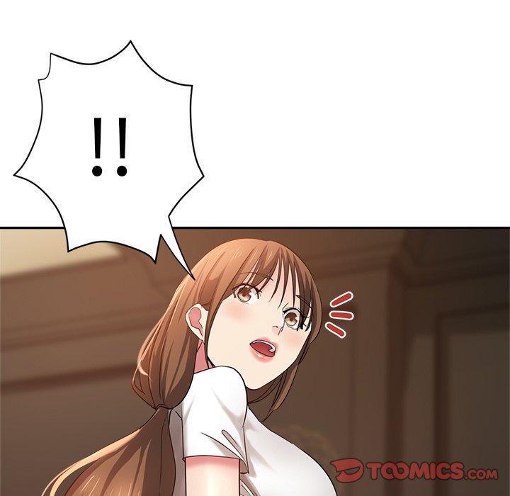 瑜珈初体验